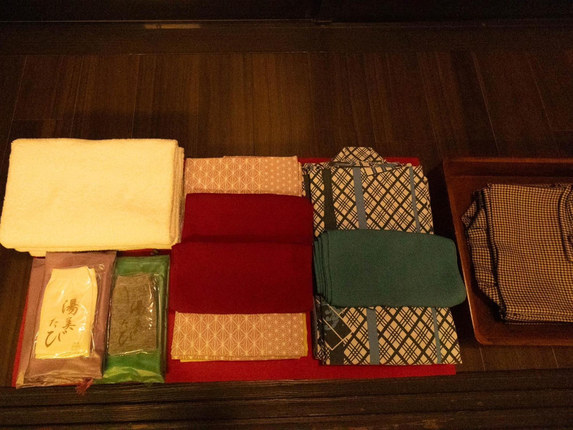 Hotel Shin Kadoya Atami  Exterior foto