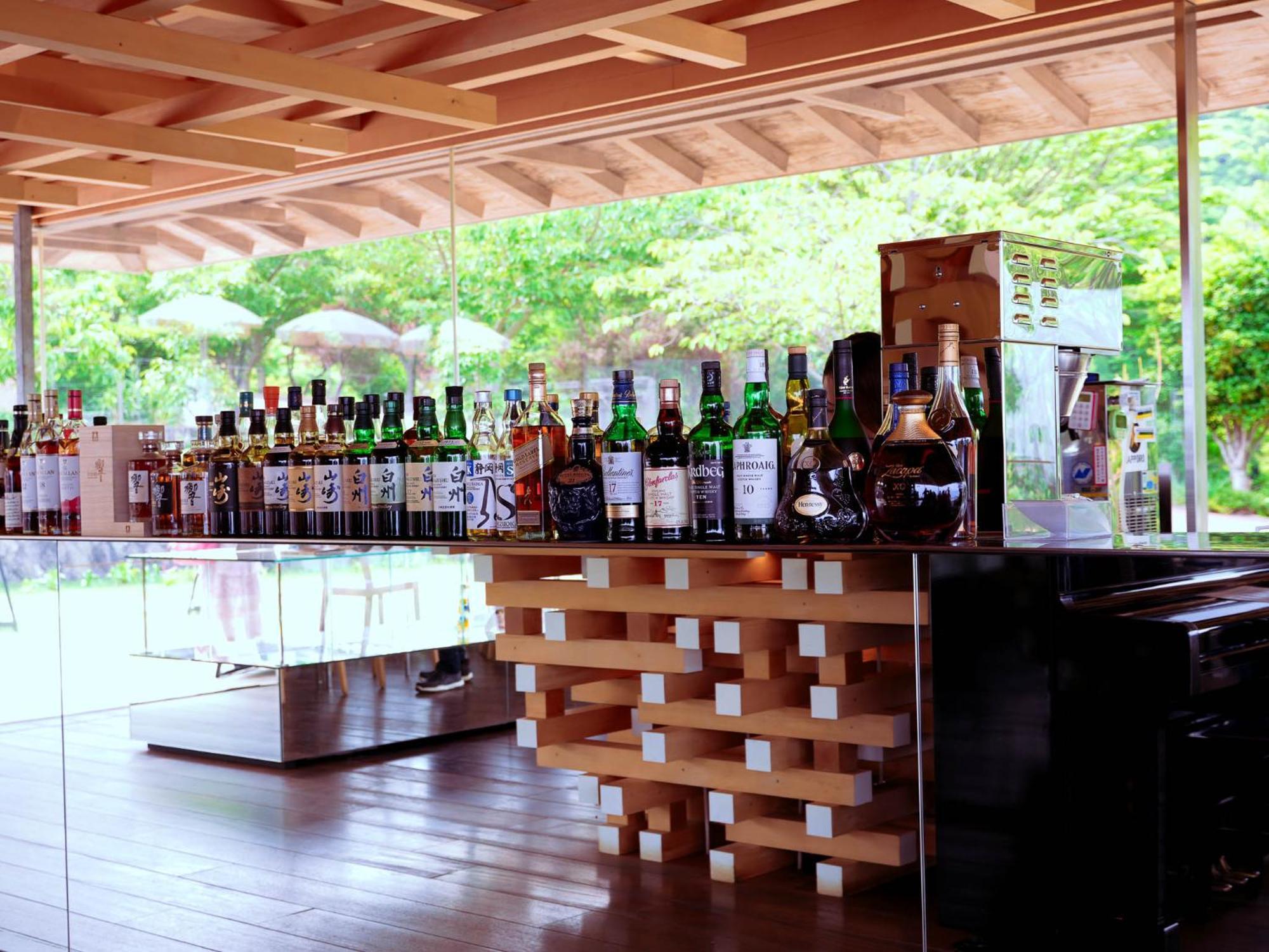 Hotel Shin Kadoya Atami  Exterior foto