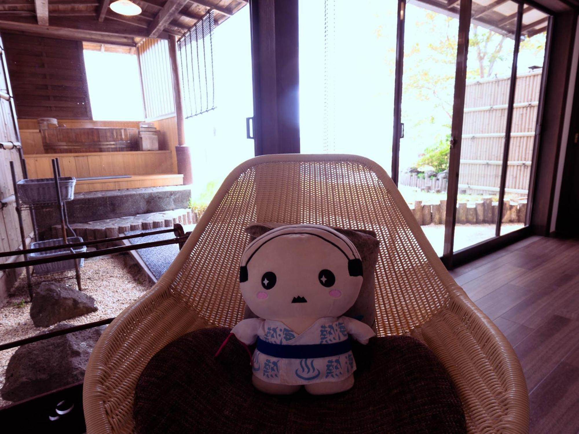 Hotel Shin Kadoya Atami  Exterior foto