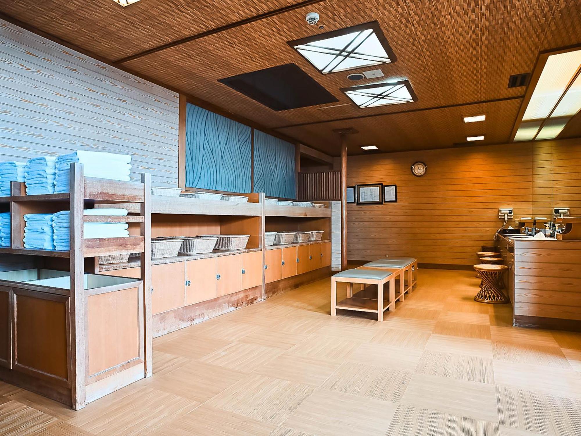 Hotel Shin Kadoya Atami  Exterior foto