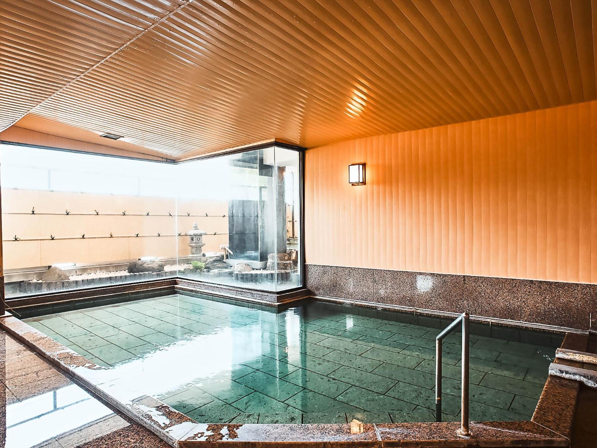 Hotel Shin Kadoya Atami  Exterior foto