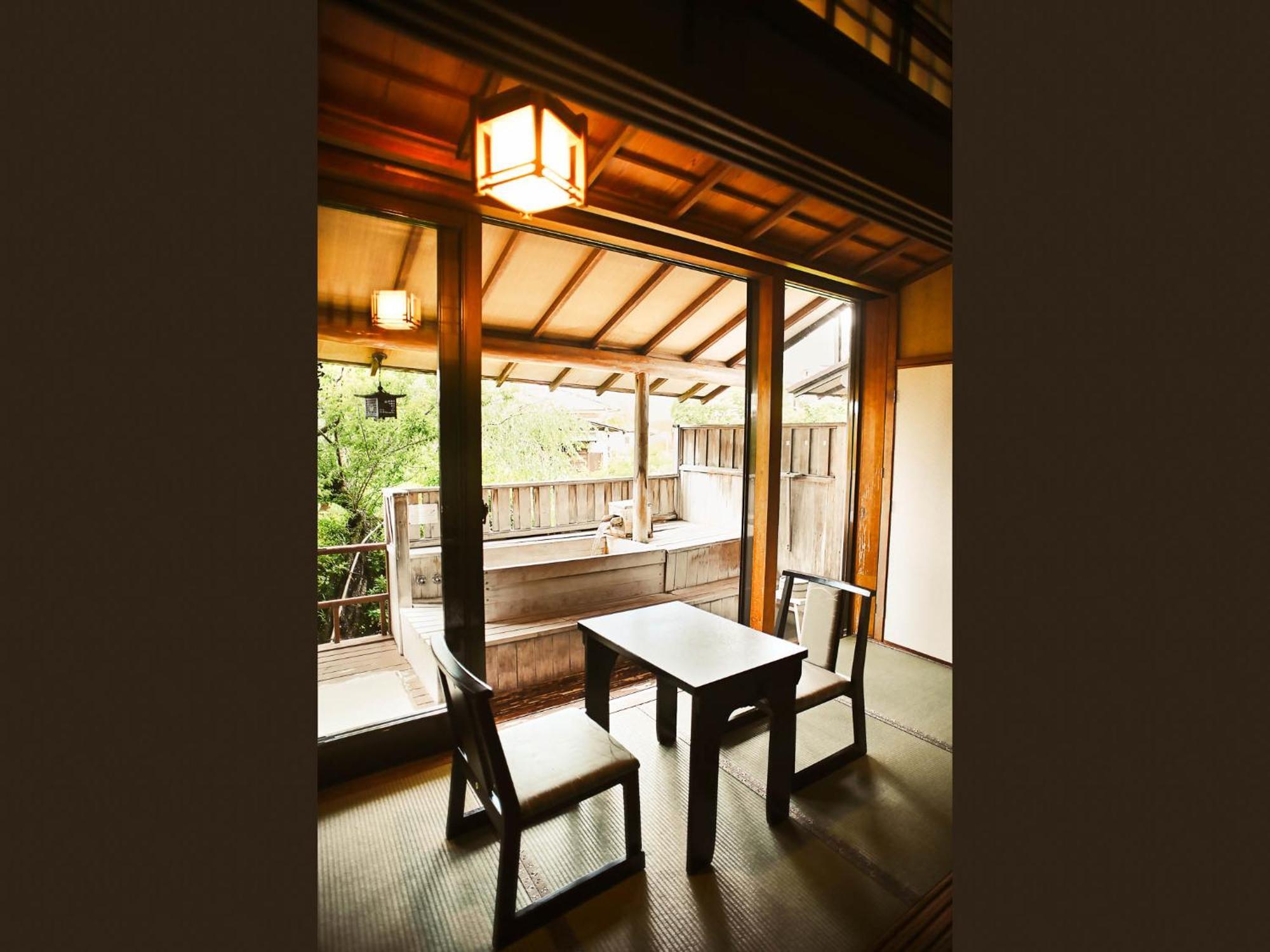Hotel Shin Kadoya Atami  Exterior foto