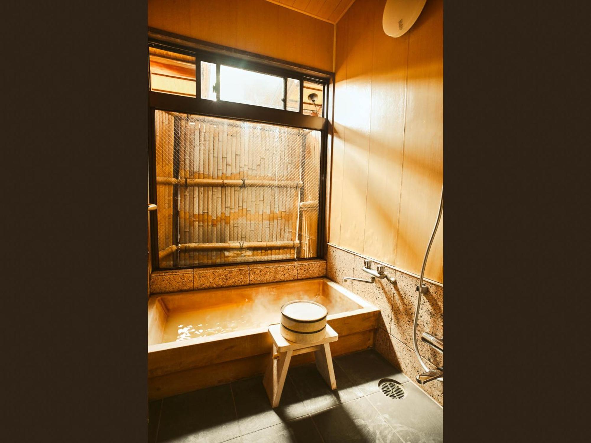 Hotel Shin Kadoya Atami  Exterior foto